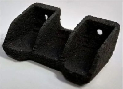 2024中國國際復合材料工業(yè)技術(shù)展覽會 聚焦高性能纖維及復合材料制造新未來