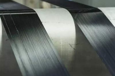 熱塑性復合材料應用與連續(xù)碳纖維增強熱塑性預浸帶在高性能纖維及復合材料制造中的發(fā)展