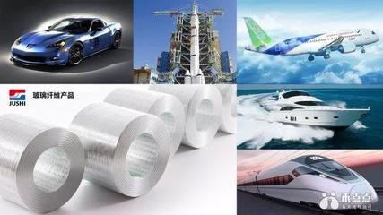 嘉興企業(yè)問鼎中國工業(yè)“奧斯卡”，高性能纖維及復合材料制造引領產業(yè)新高度